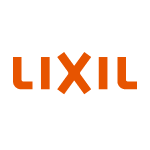 LIXIL