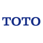 TOTO